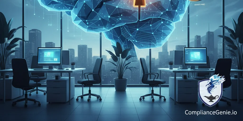 Unlock Your Organization's Hidden Brain