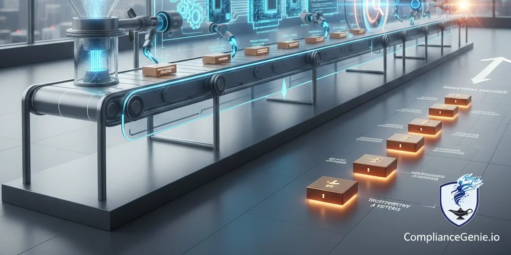 Responsible AI: Turning Principles into Practice