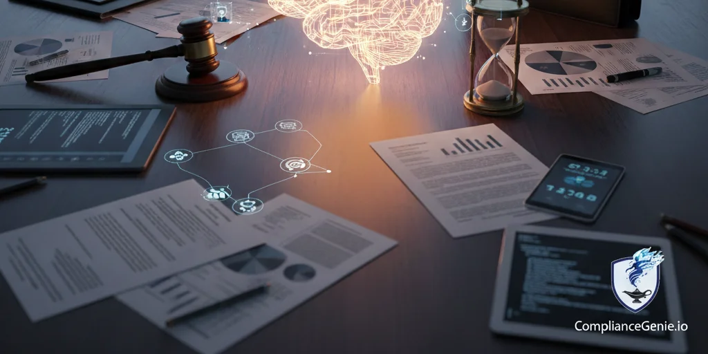 The Rise of AI Assurance: Internal Audit, Independent Oversight, and Board Engagement