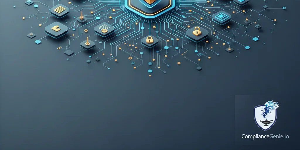 Managing Third-Party and Supply Chain AI Risks