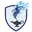 ComplianceGenie
