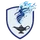 ComplianceGenie