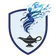 ComplianceGenie